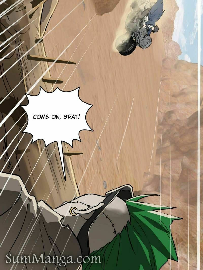 Read All Starts With Ubume Manga Online