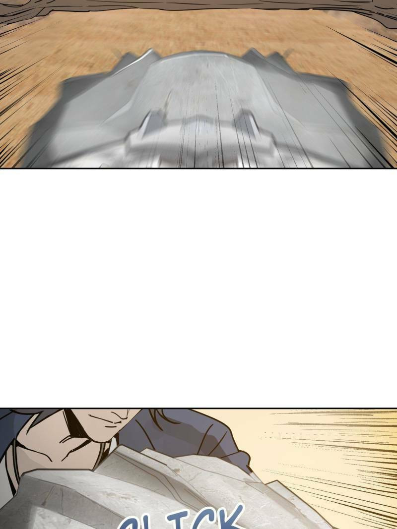 Read All Starts With Ubume Manga Online