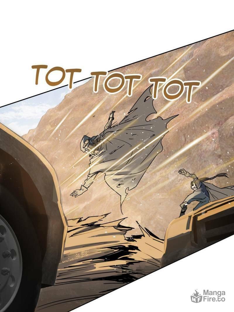 Read All Starts With Ubume Manga Online