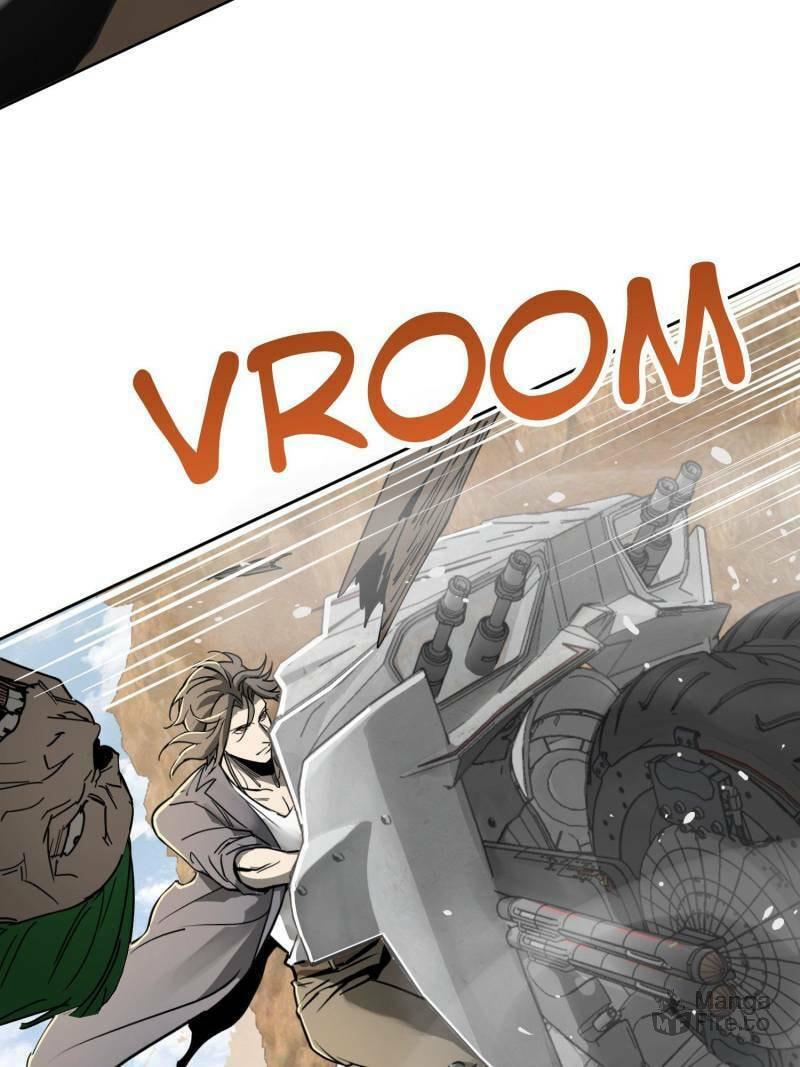 Read All Starts With Ubume Manga Online