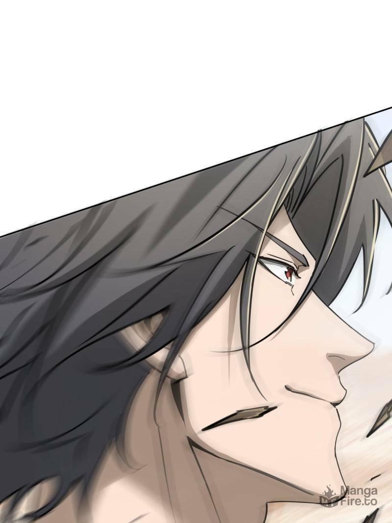 Read All Starts With Ubume Manga Online