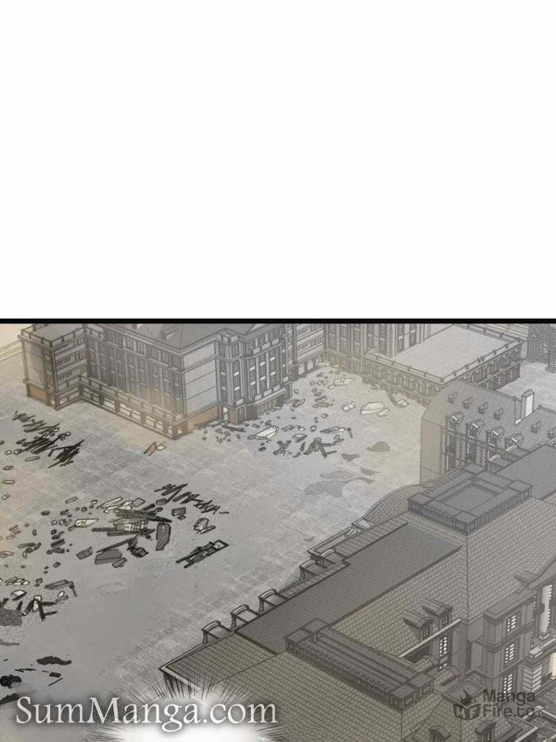 Read All Starts With Ubume Manga Online