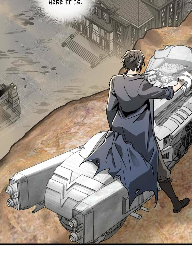 Read All Starts With Ubume Manga Online