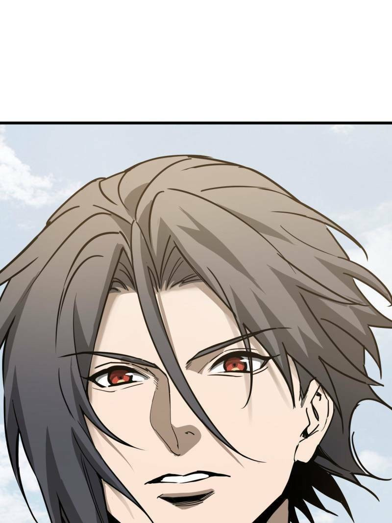 Read All Starts With Ubume Manga Online