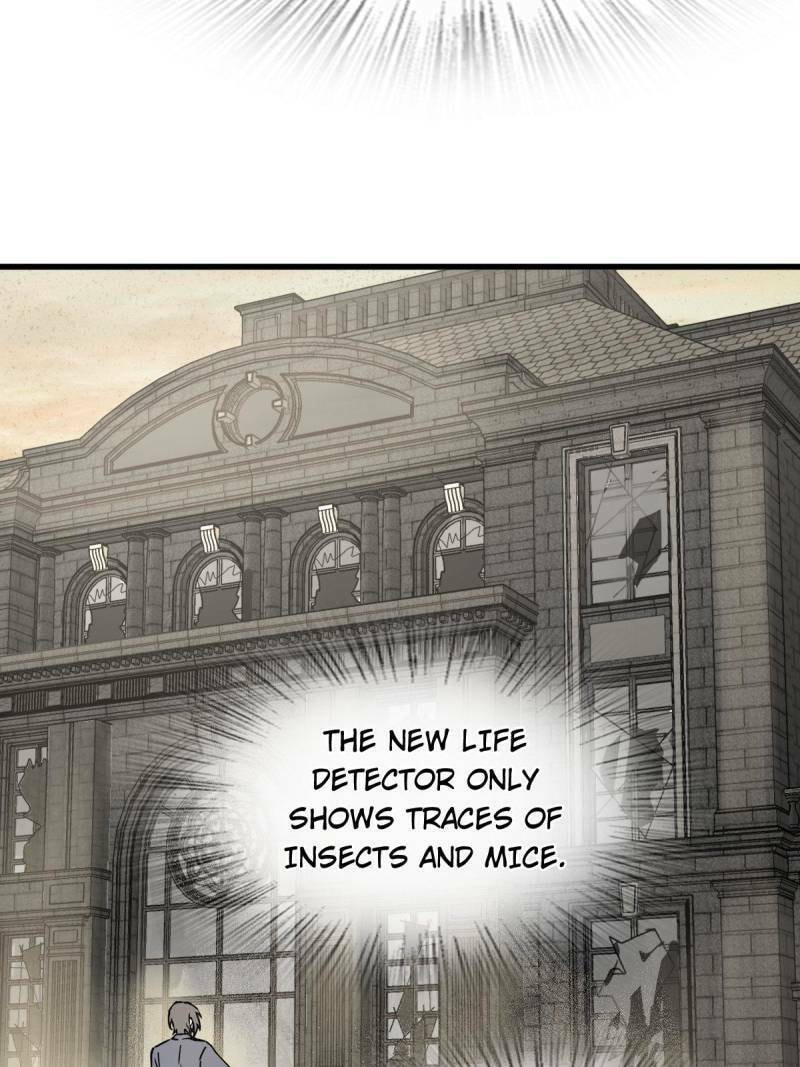 Read All Starts With Ubume Manga Online