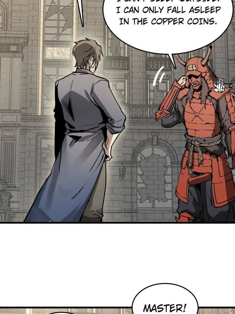 Read All Starts With Ubume Manga Online