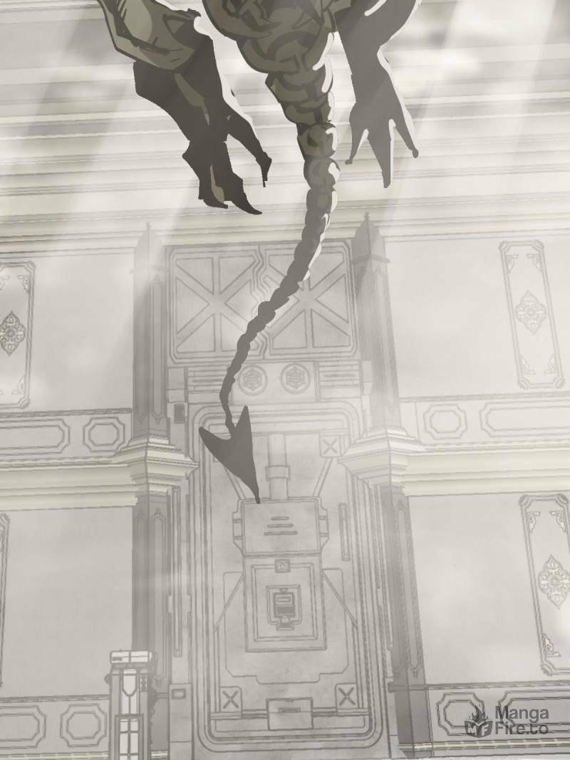 Read All Starts With Ubume Manga Online