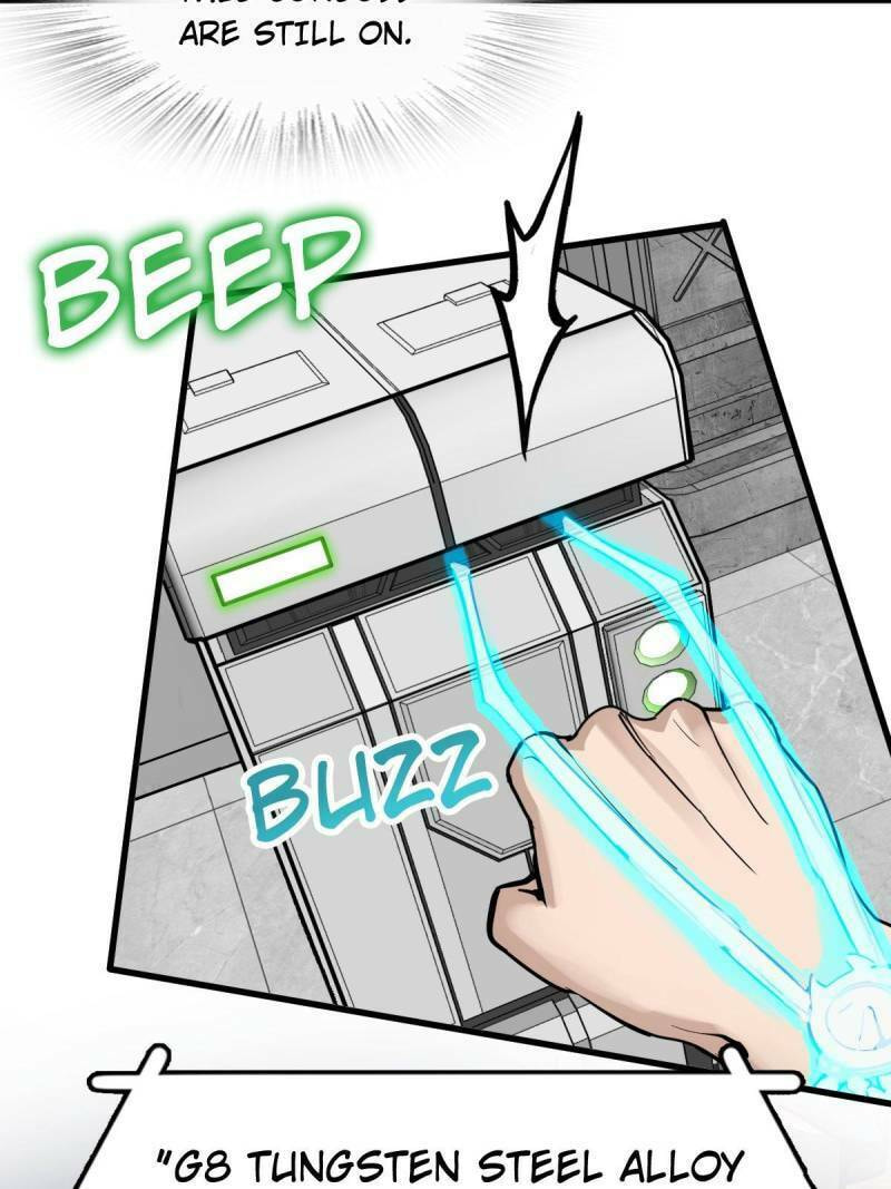 Read All Starts With Ubume Manga Online