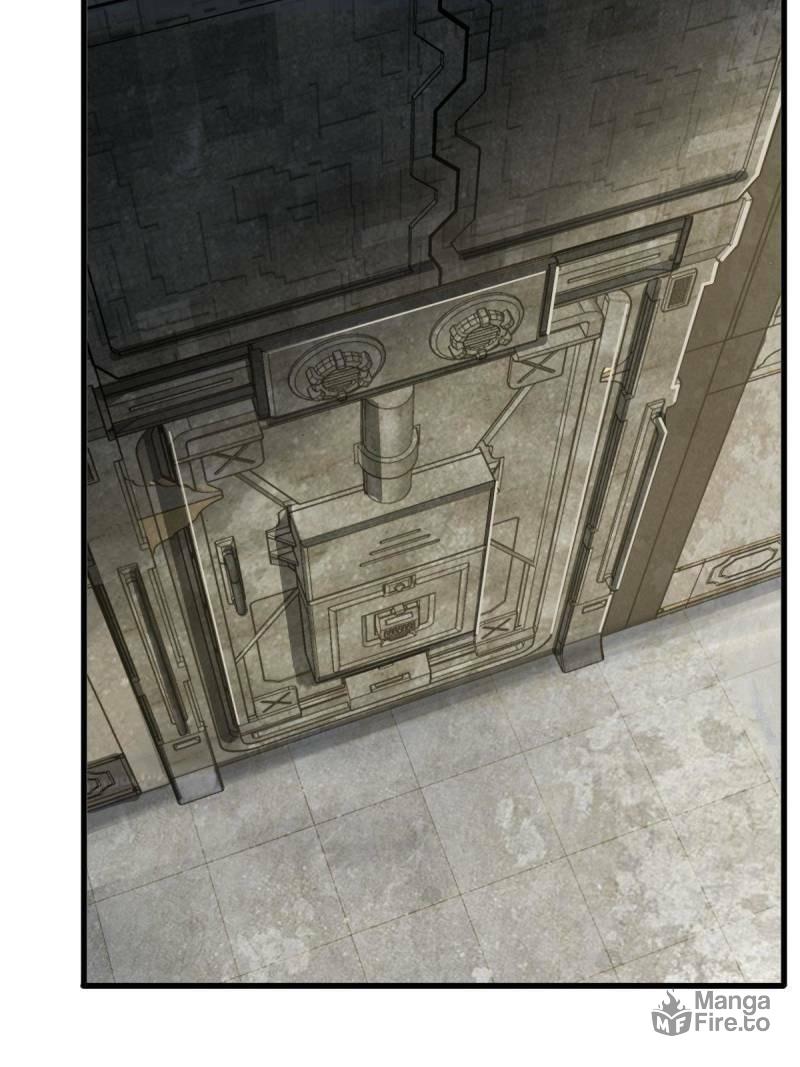 Read All Starts With Ubume Manga Online