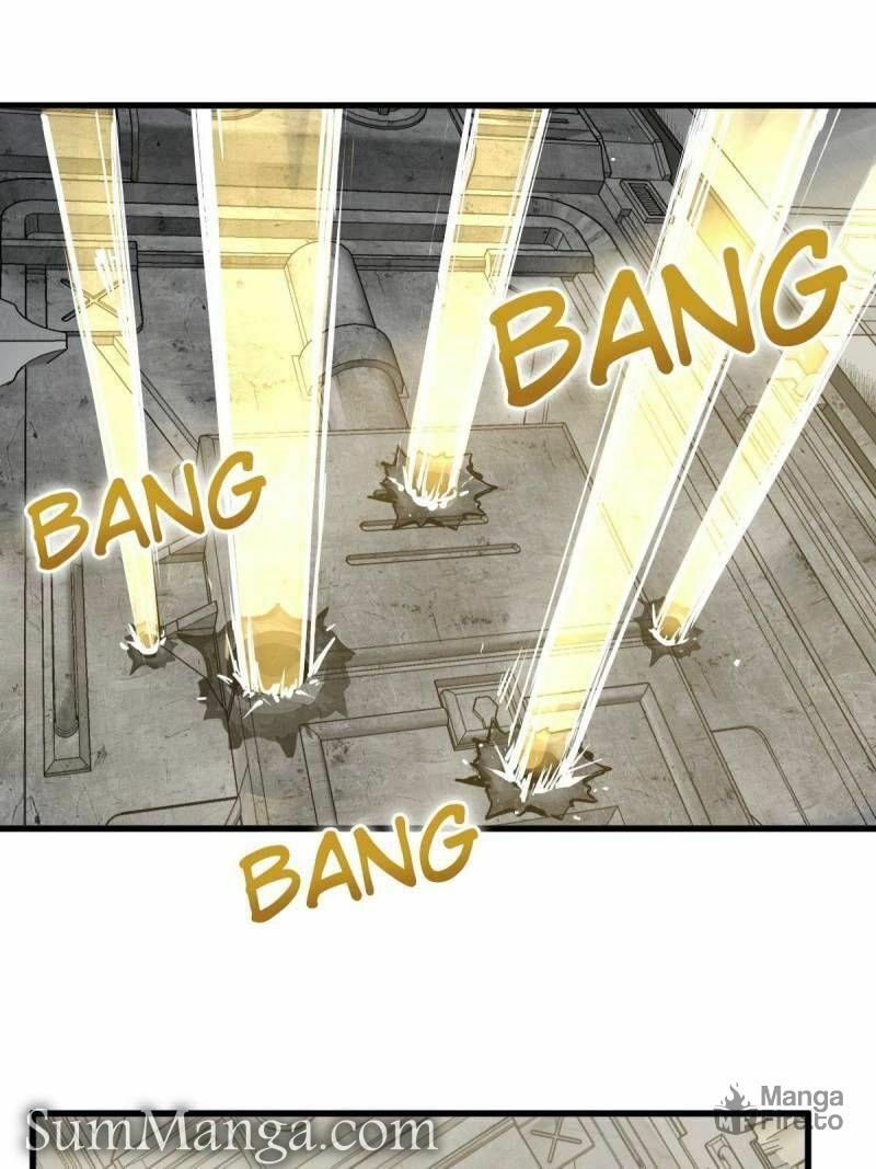 Read All Starts With Ubume Manga Online