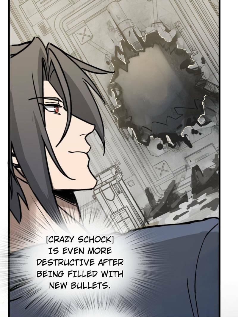 Read All Starts With Ubume Manga Online