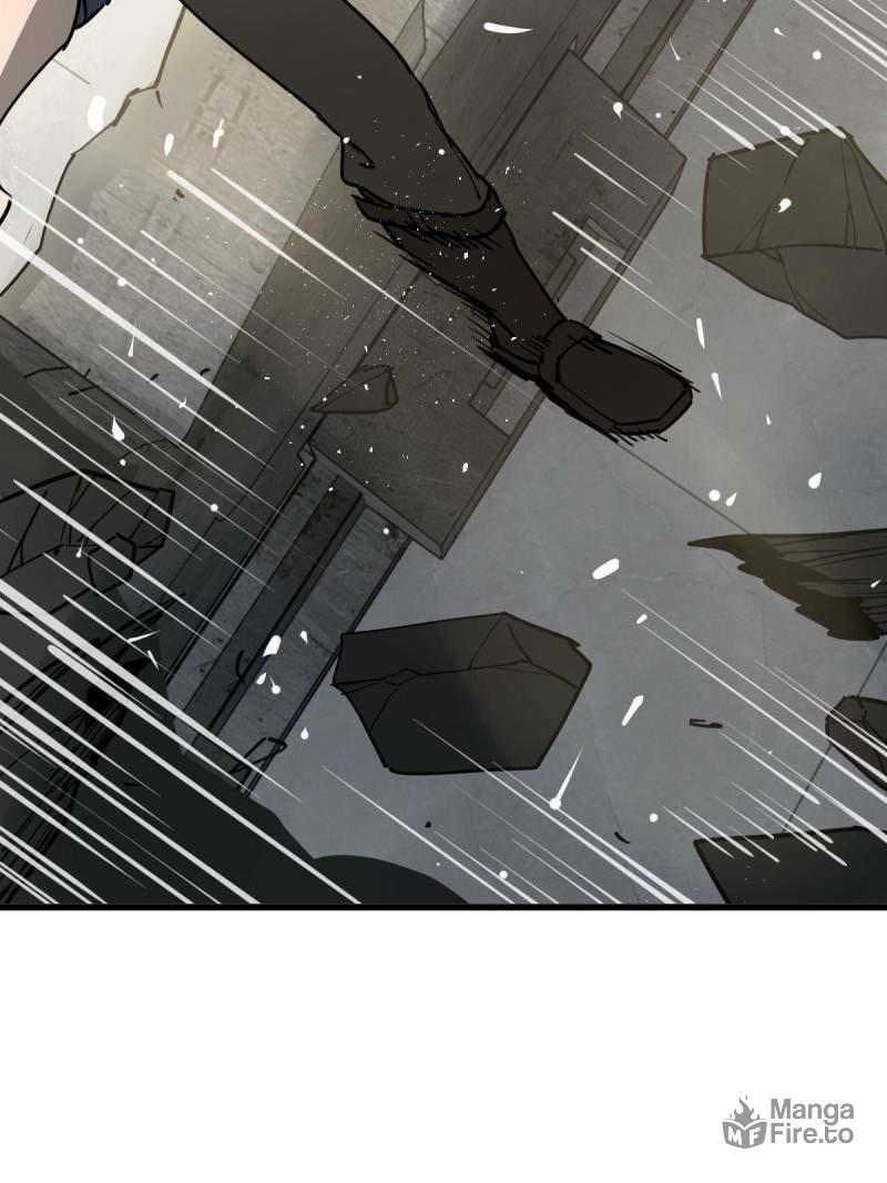 Read All Starts With Ubume Manga Online