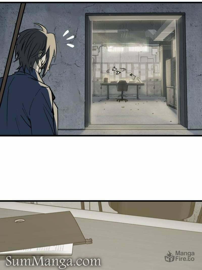 Read All Starts With Ubume Manga Online