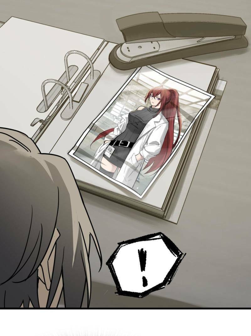 Read All Starts With Ubume Manga Online