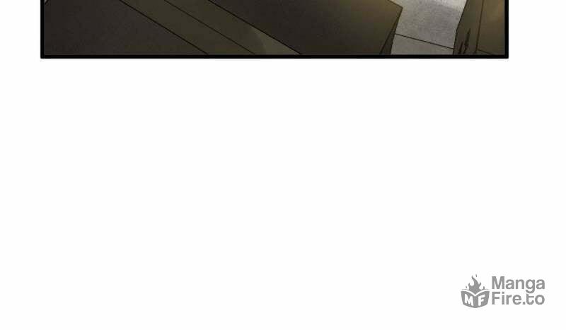 Read All Starts With Ubume Manga Online