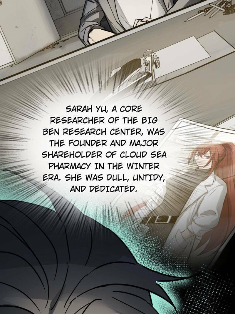 Read All Starts With Ubume Manga Online