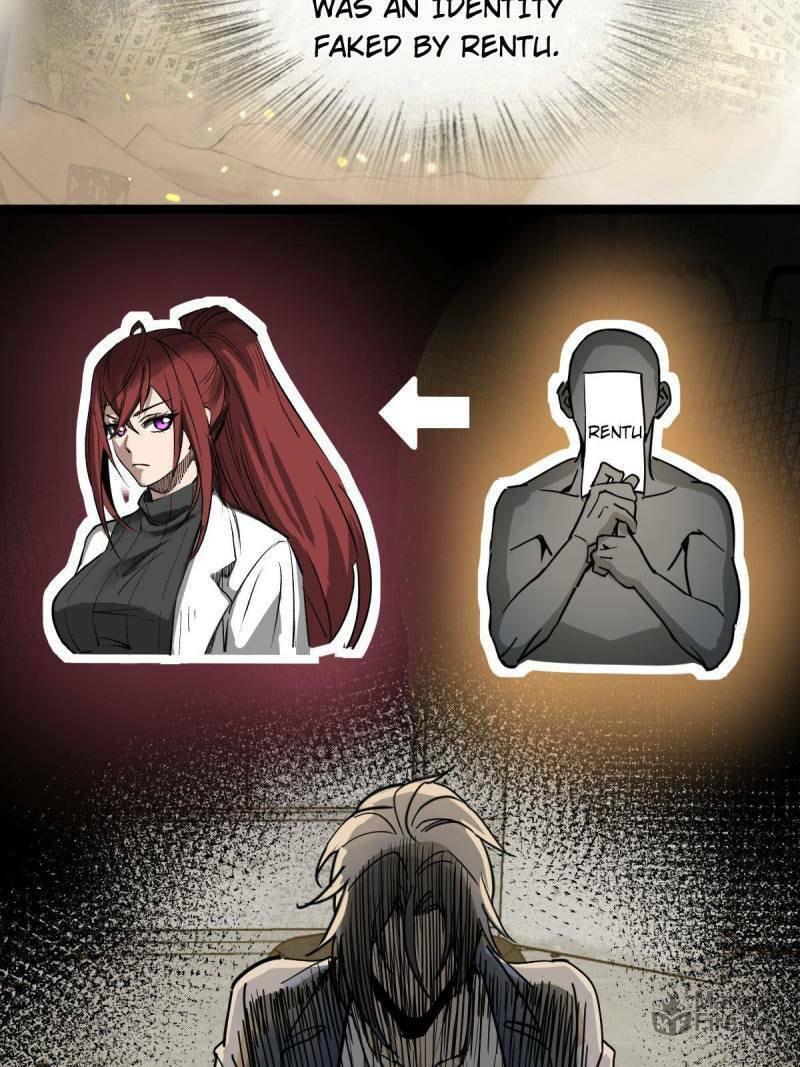 Read All Starts With Ubume Manga Online