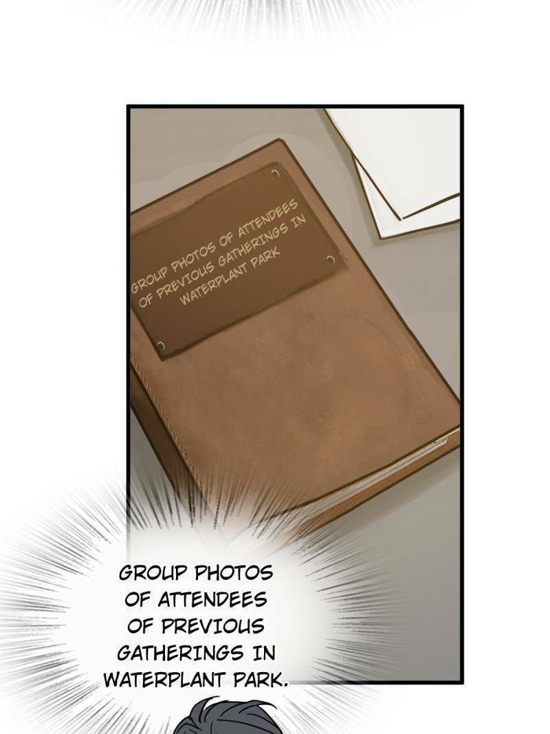 Read All Starts With Ubume Manga Online