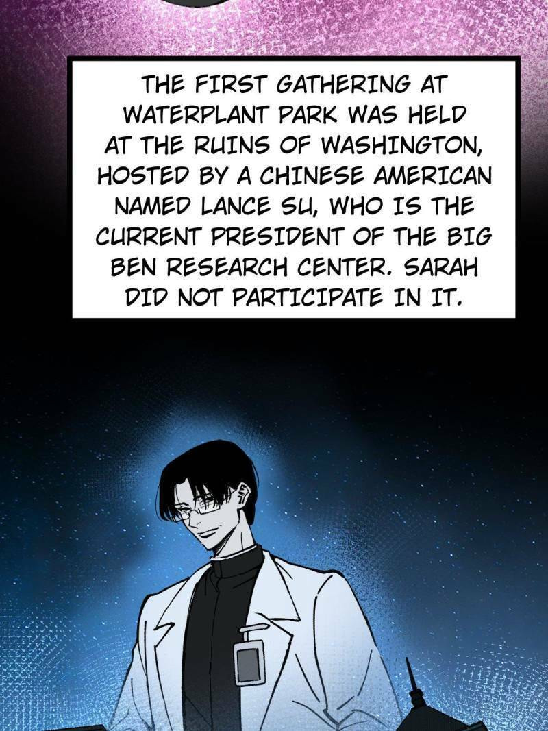 Read All Starts With Ubume Manga Online