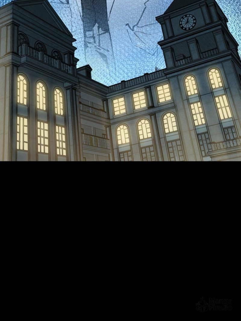 Read All Starts With Ubume Manga Online