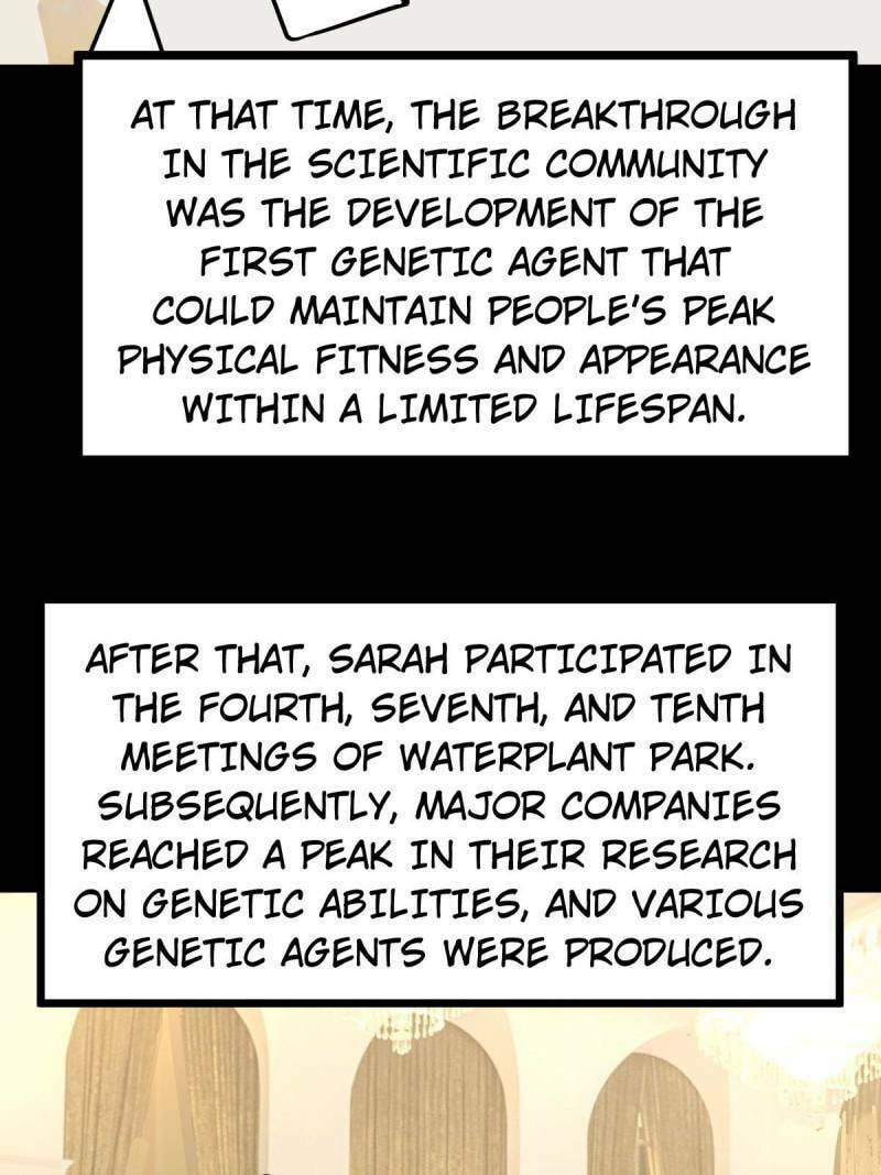 Read All Starts With Ubume Manga Online