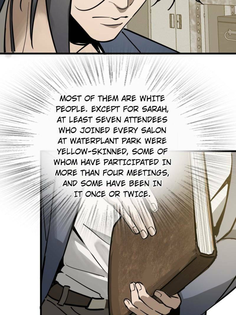 Read All Starts With Ubume Manga Online