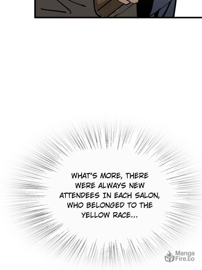 Read All Starts With Ubume Manga Online