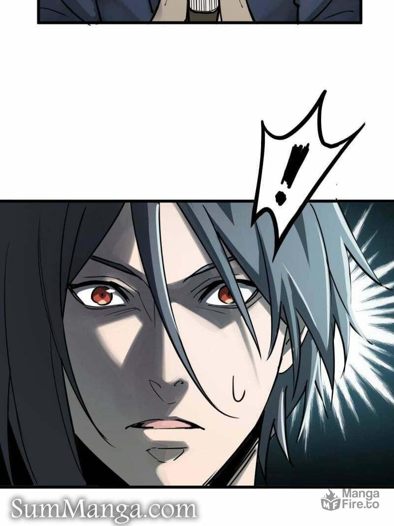 Read All Starts With Ubume Manga Online