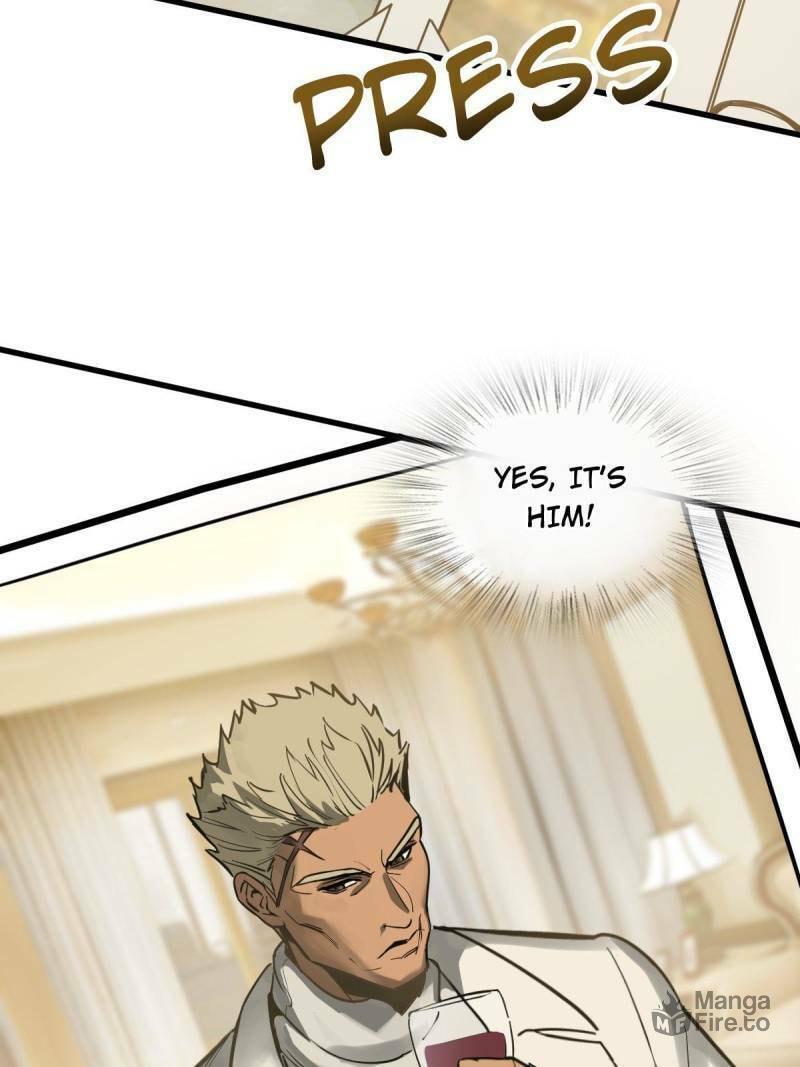 Read All Starts With Ubume Manga Online