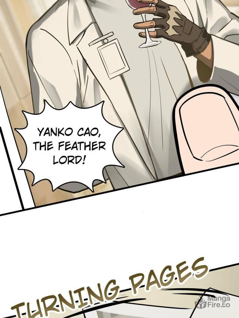 Read All Starts With Ubume Manga Online