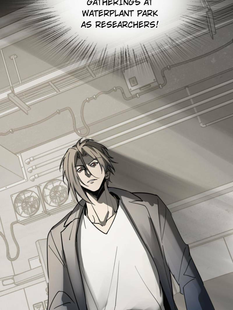 Read All Starts With Ubume Manga Online