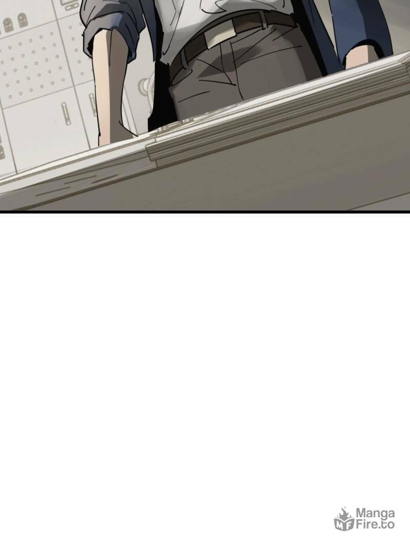 Read All Starts With Ubume Manga Online