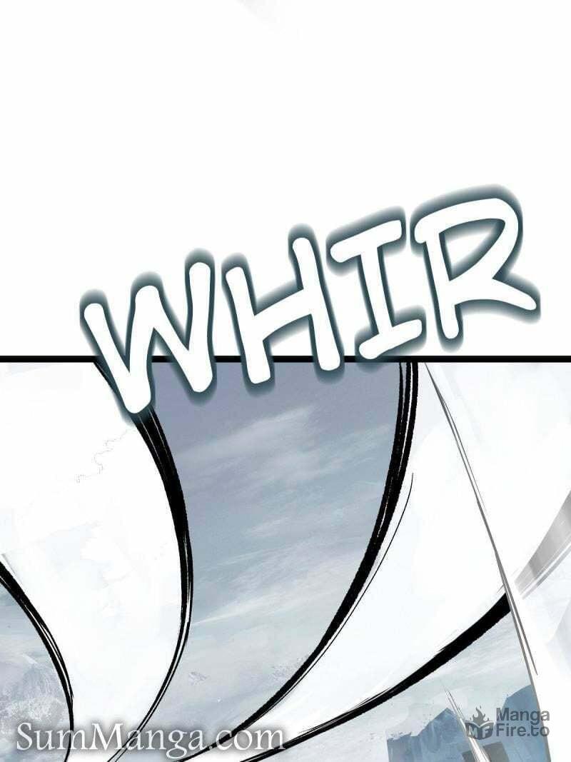 Read All Starts With Ubume Manga Online