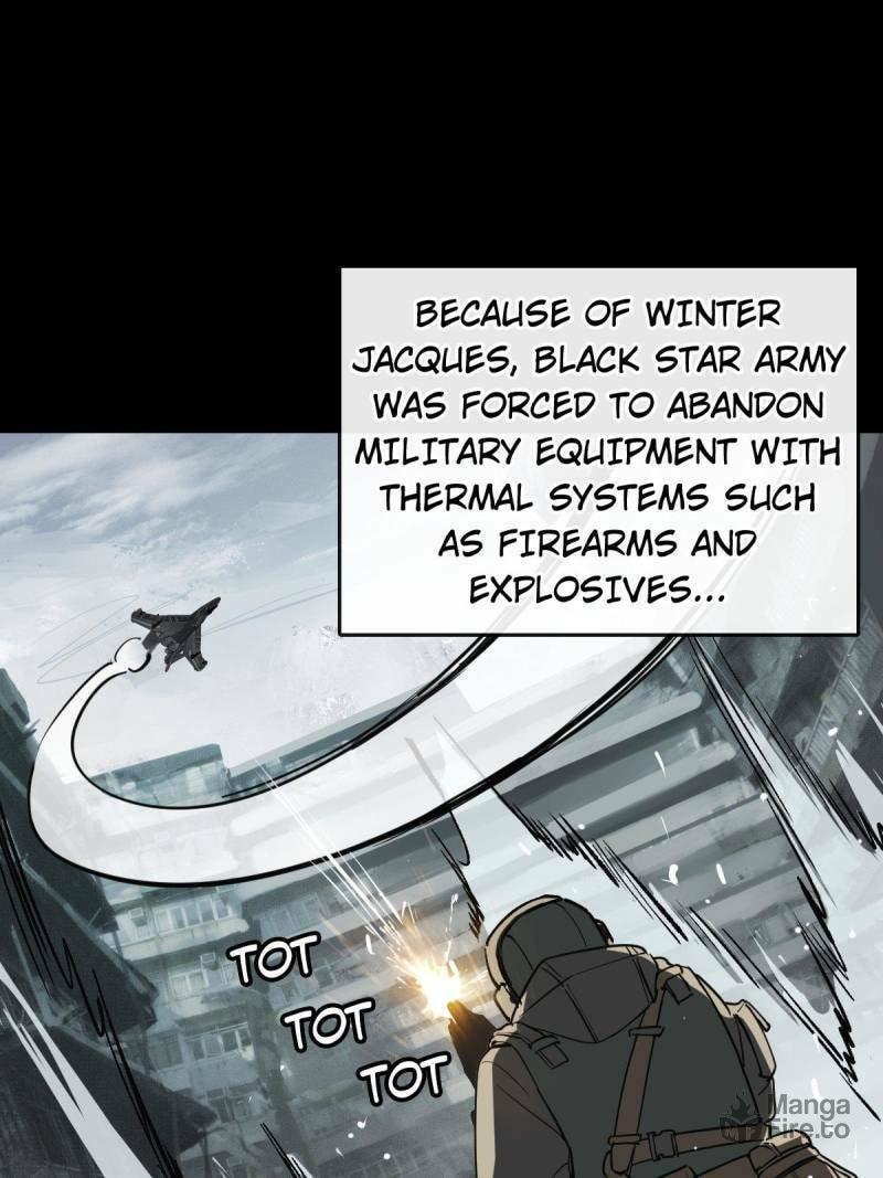 Read All Starts With Ubume Manga Online