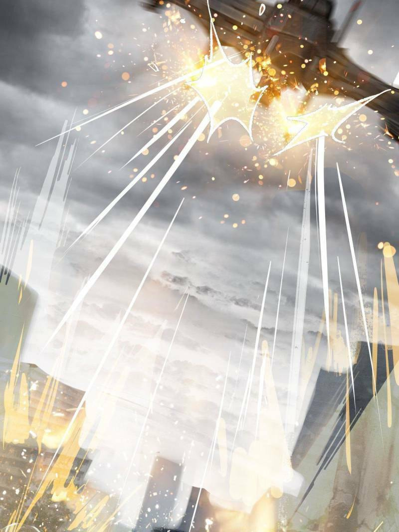 Read All Starts With Ubume Manga Online