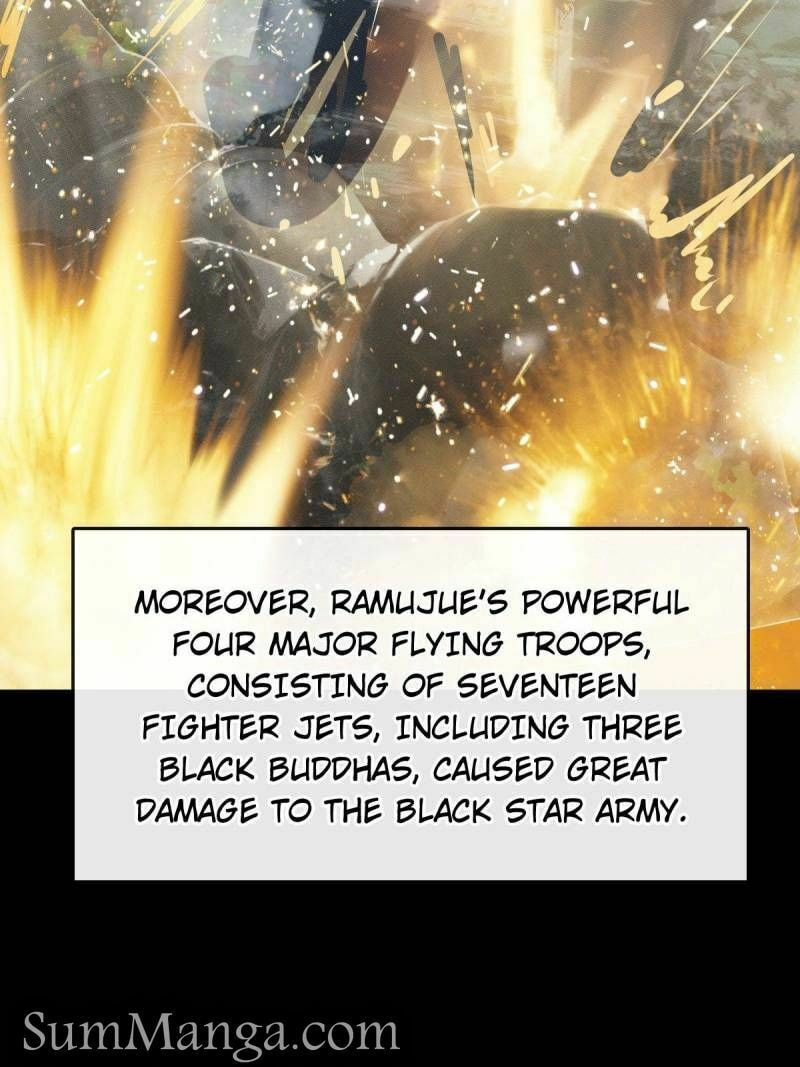 Read All Starts With Ubume Manga Online