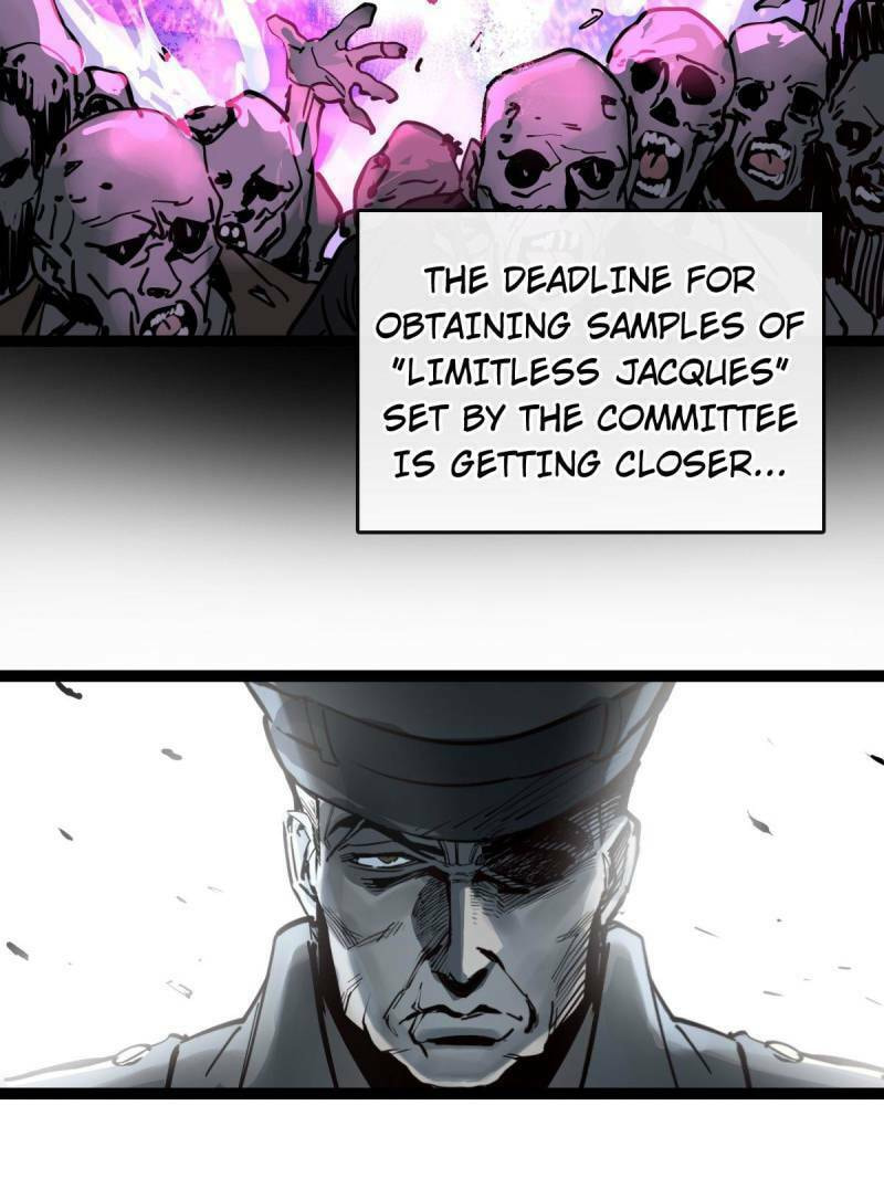 Read All Starts With Ubume Manga Online