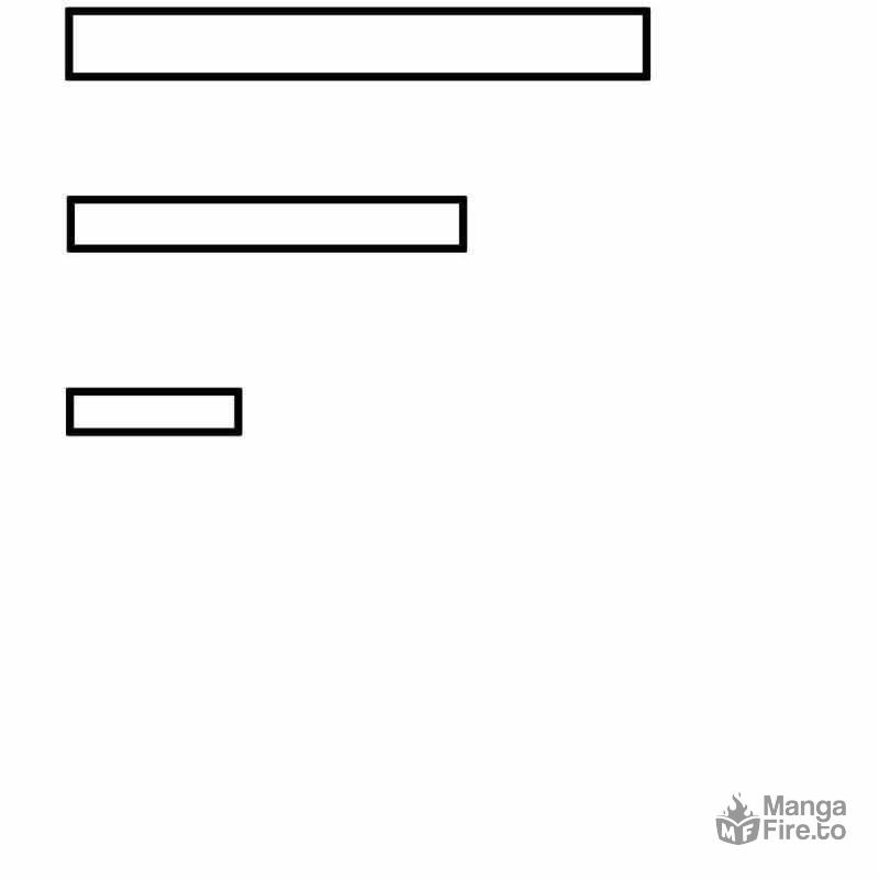 Read All Starts With Ubume Manga Online