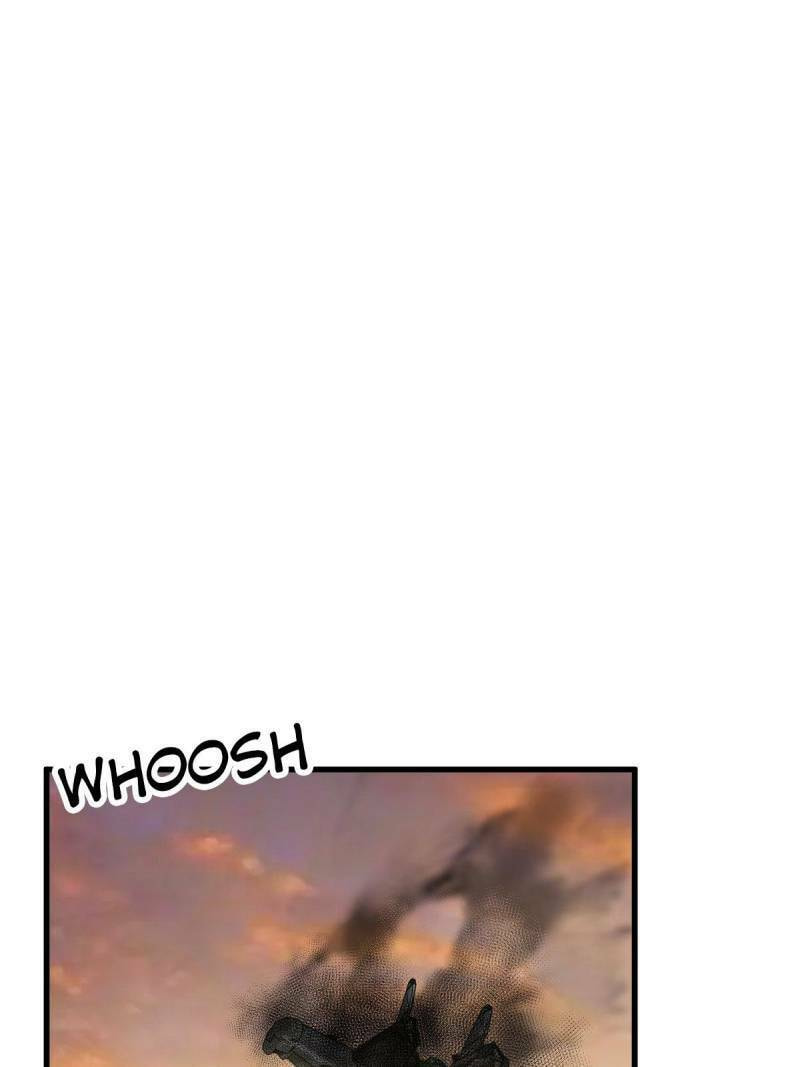 Read All Starts With Ubume Manga Online