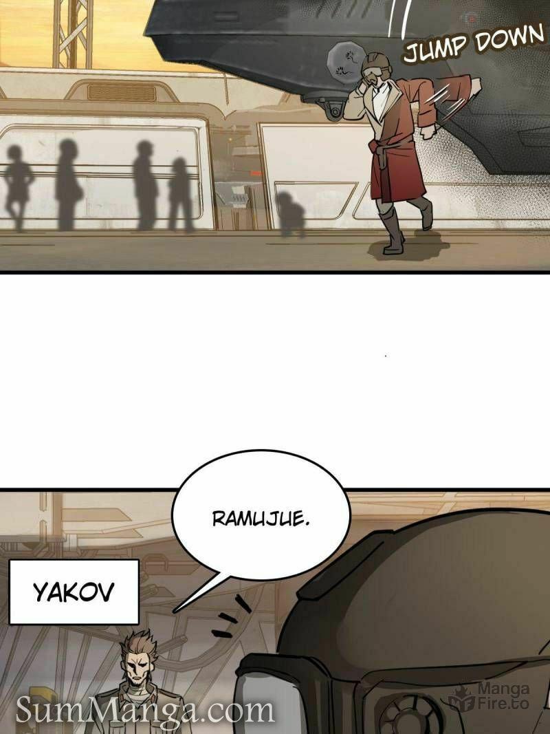 Read All Starts With Ubume Manga Online