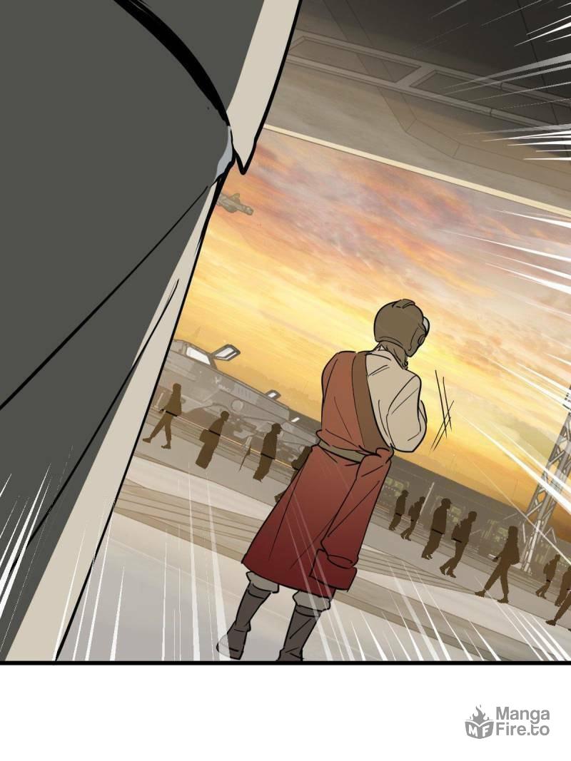 Read All Starts With Ubume Manga Online