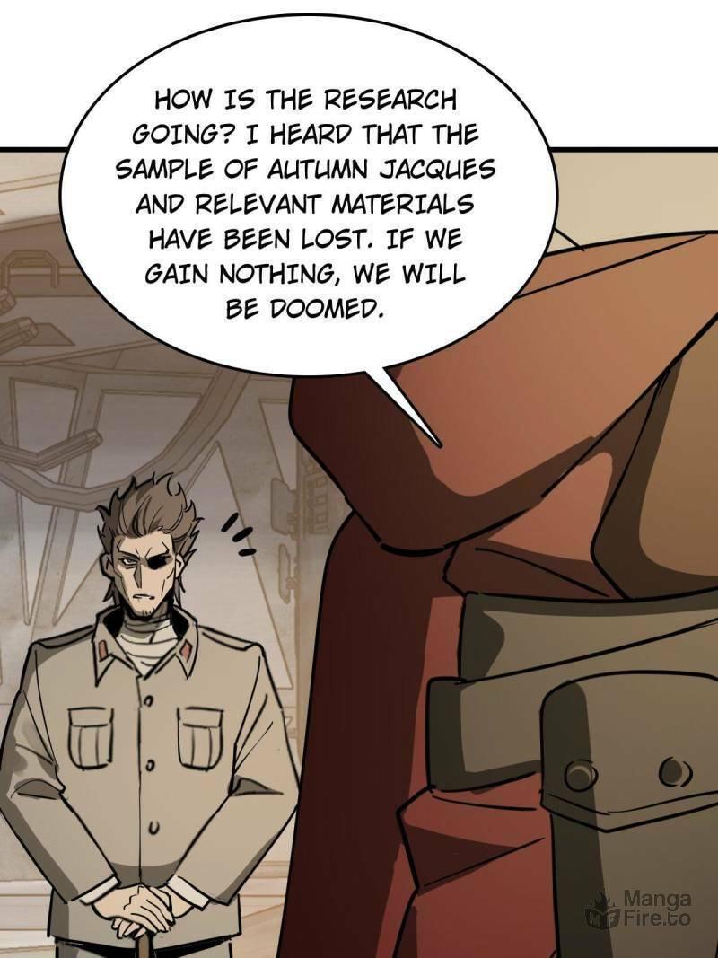 Read All Starts With Ubume Manga Online