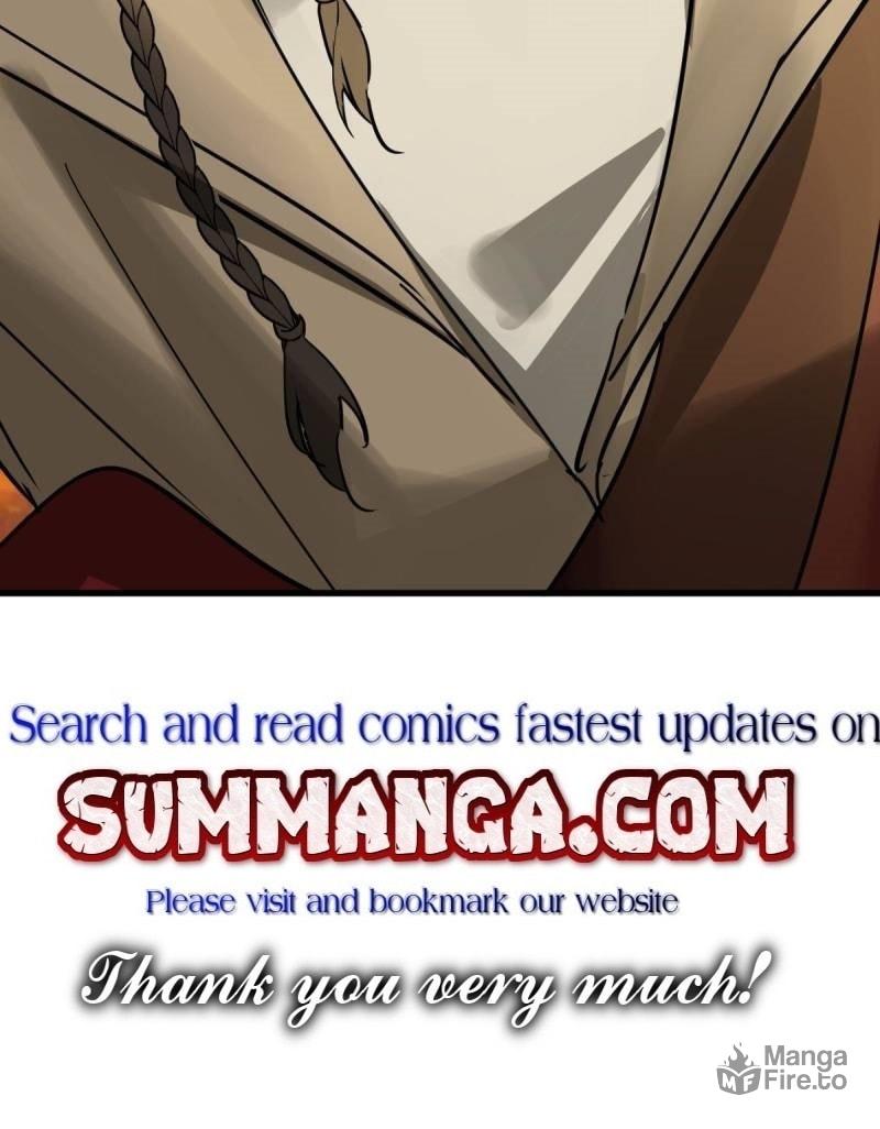 Read All Starts With Ubume Manga Online