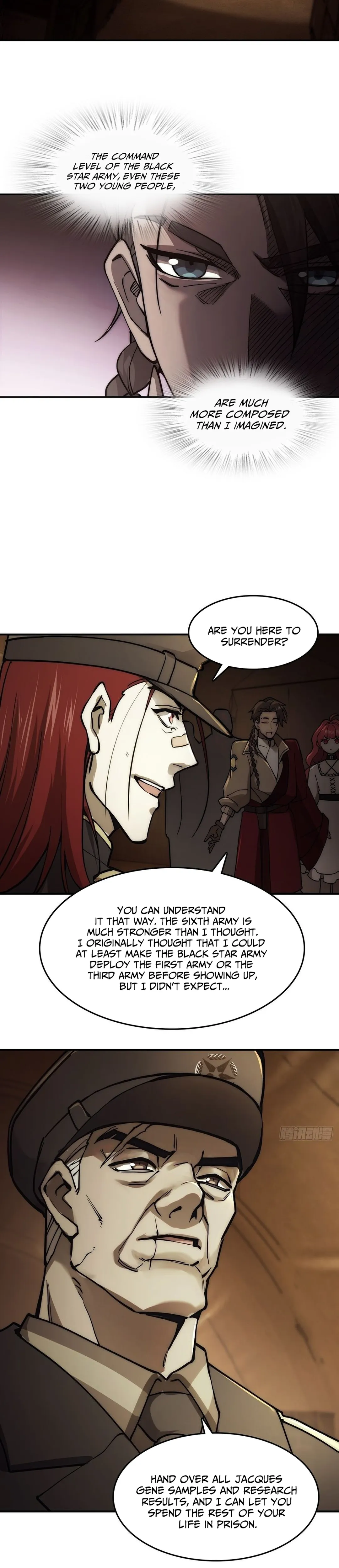 Read All Starts With Ubume Manga Online