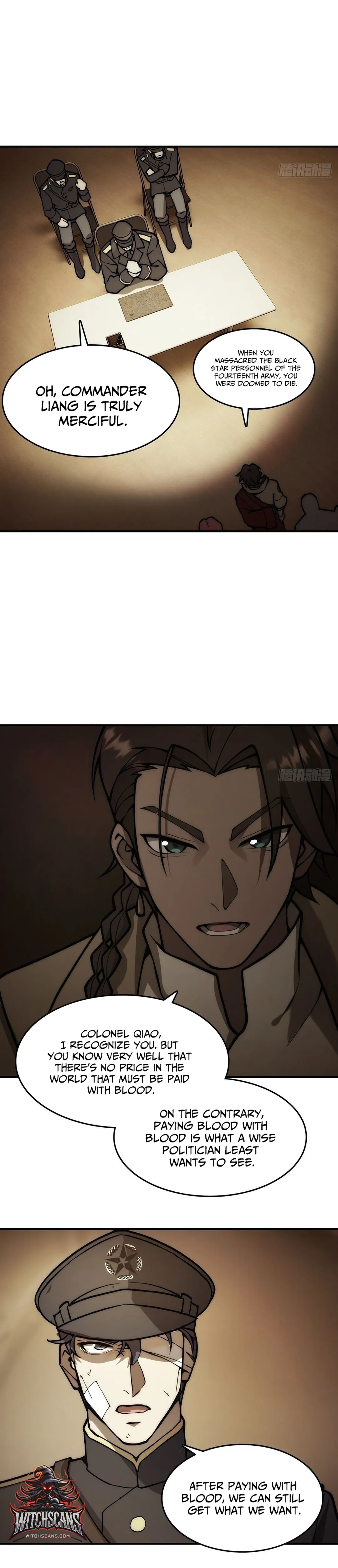 Read All Starts With Ubume Manga Online