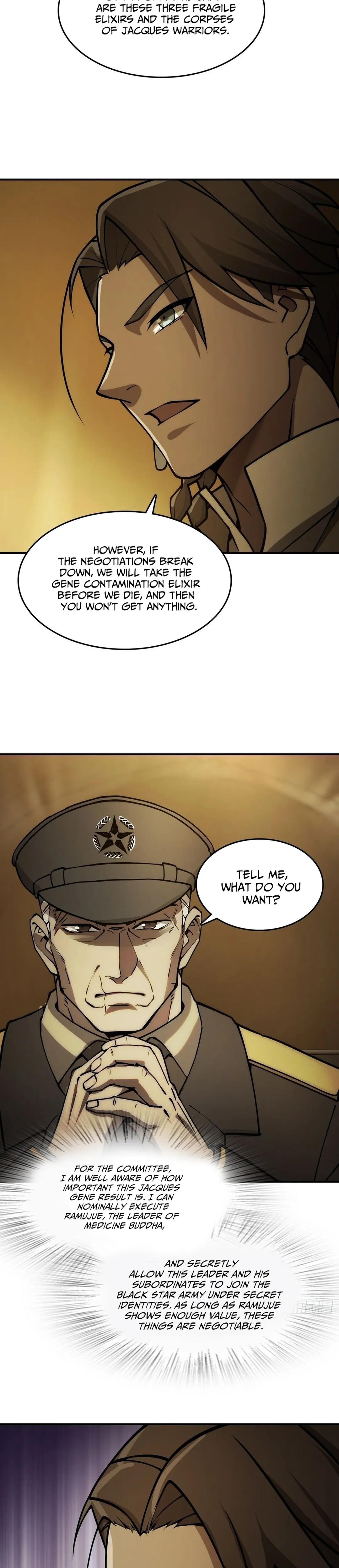 Read All Starts With Ubume Manga Online