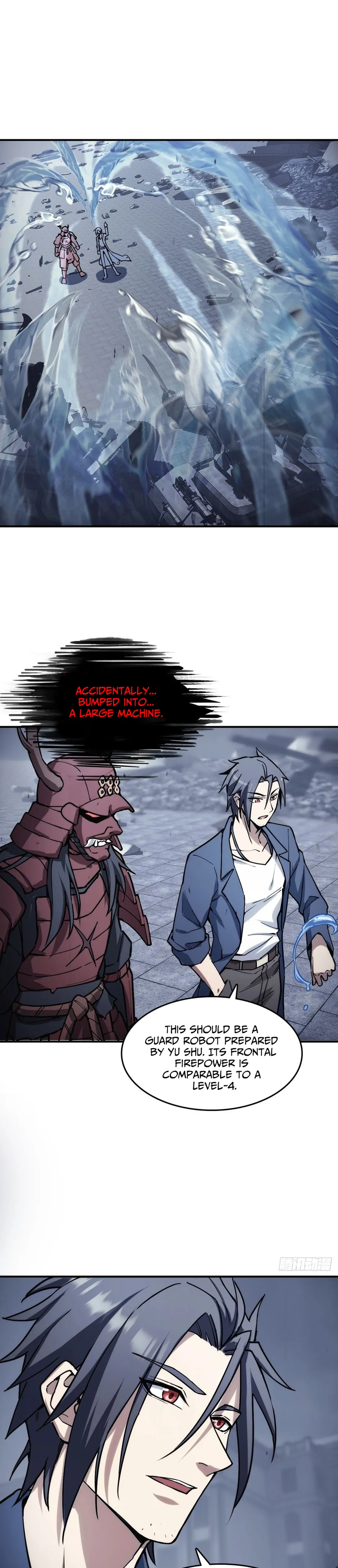 Read All Starts With Ubume Manga Online