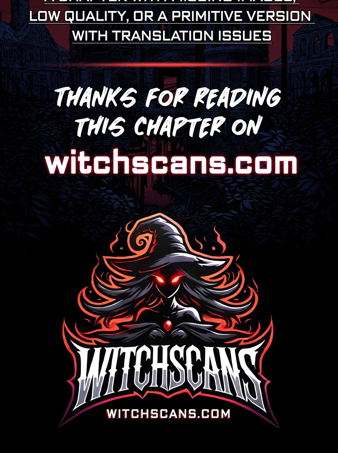 Read All Starts With Ubume Manga Online