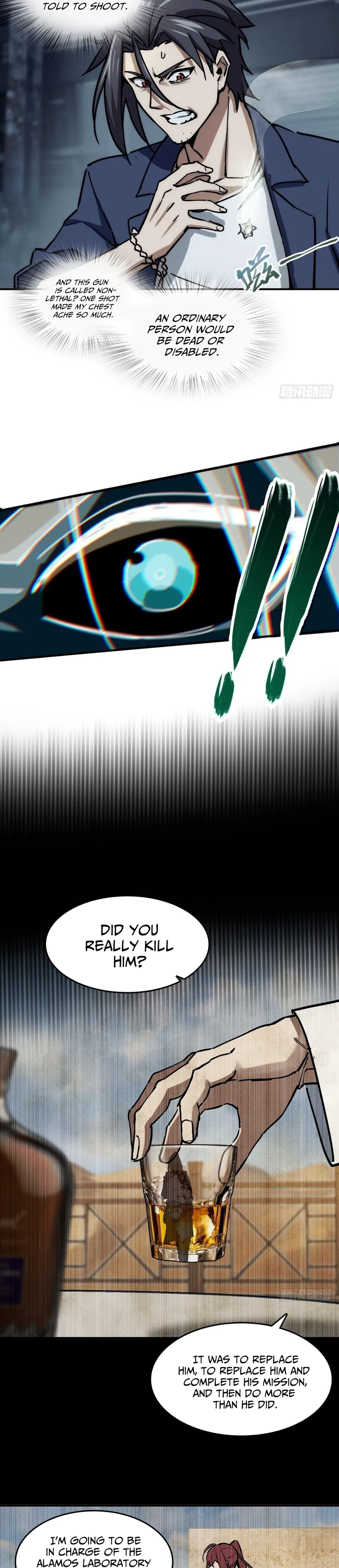 Read All Starts With Ubume Manga Online