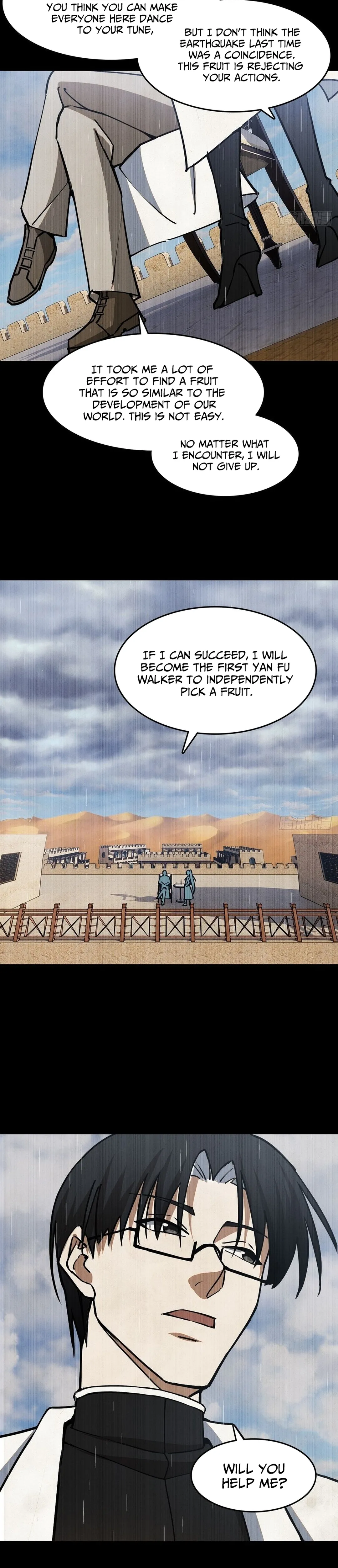 Read All Starts With Ubume Manga Online